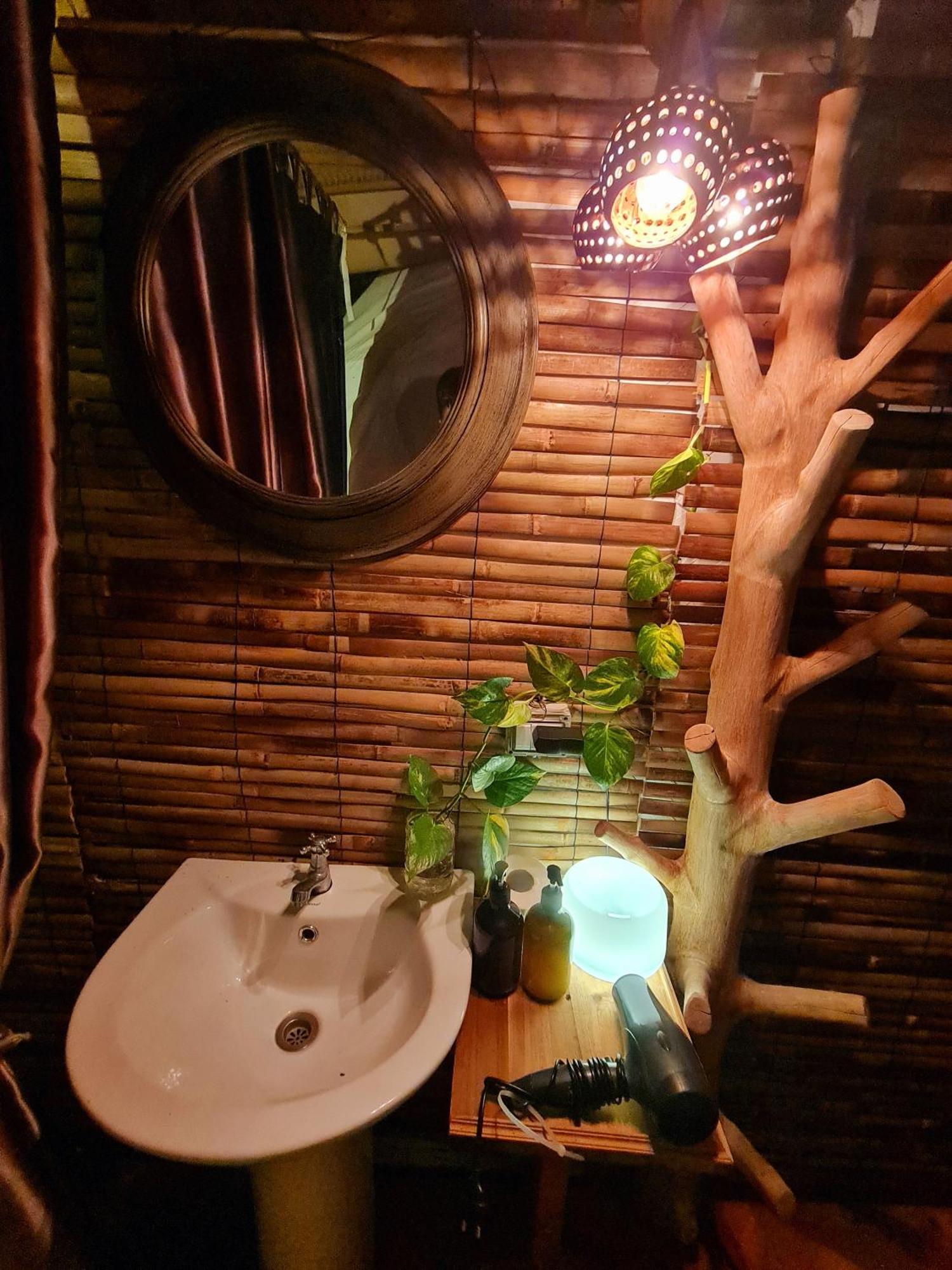 Phuket Signature Glamping Rawai Екстериор снимка